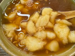 -张醪糟(街子店)