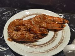 -大成铁板烧•板前(复古餐厅石老人店)