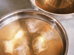 -正宗杨记普洱酸醋米线(总店)