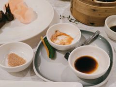 脆皮乳鸽-丰鲤楼•闽南茶楼(仟禧汇店)