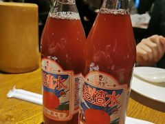 -付小姐在成都(五道口店)