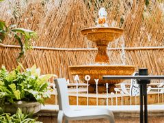 -潮一不贰·法式甜品·生日蛋糕·西式简餐(外滩店)