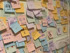 -H立方实景剧情密室(天河旗舰店)