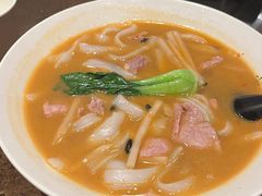 -漆黑觉米粉(三里屯店)