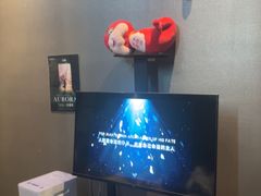 -屋有岛沉浸游戏旗舰店(中山公园店)