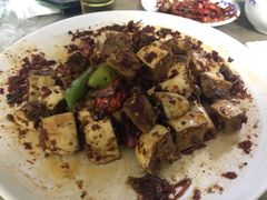 -回味南塘老王虾尾(总店)