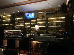 -酒池星座(深圳湾后海汇店)
