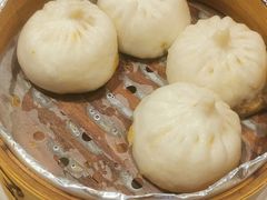 -陶德砂锅(蜀汉路店)