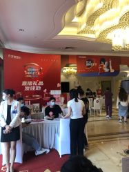 点击看大图 -昆明梦想医疗美容医院