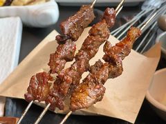 -东来顺·非遗火锅(高新店)