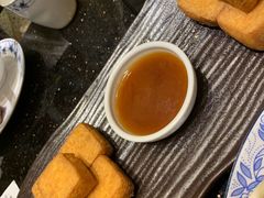 -正斗·港式粤菜(SKLP店)