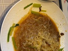 -小暖厨·长沙菜(孟州店)