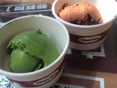 川外川(星海店)-川外川(星海店)