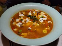 -青花椒花椒鱼(合生汇店)