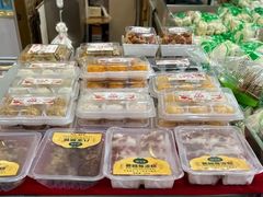 -北京稻香村(第三店)