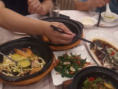 -龙景軒大酒店(共康店)