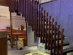 -温粥人(春晖路店)