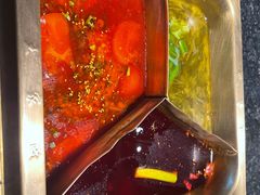 -王家渡火锅店(棕榈泉店)