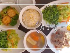 -优护佳月嫂育儿嫂中心(静安店)