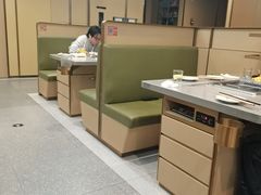 -海底捞火锅(铂澜大象城店)
