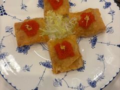 -翠园(北京王府中环店)
