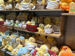 -银泰百货(海宁店)