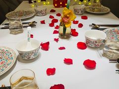 -觅唐MITONG(鸟巢店)