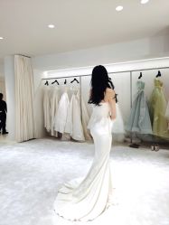 -MY WAY SALON
