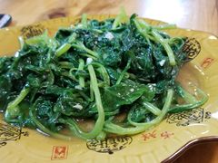 -和福餐馆(西江古街店)