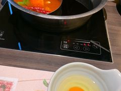 -MoMo牧场·寿喜烧专门店(长泰广场店)