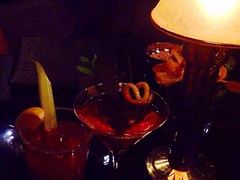 -瑞吉酒店·The Drawing Room闲逸廊·云端下午茶·夜奢Whiskey