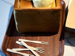 -绿茶餐厅(龙井船宴· 品牌总店)