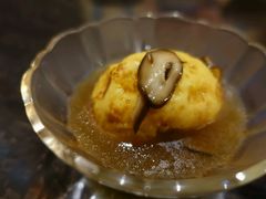 -梅亭居酒屋(中大国际店)