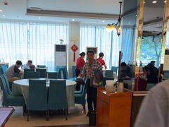 -向塘土鸡总店(八一广场店)