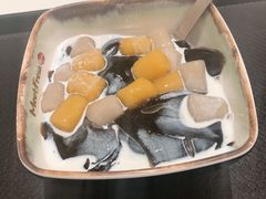 -鲜芋仙Meet Fresh(壹方城店)