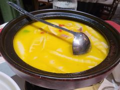 -徽镇小厨·经典徽菜(十里河店)