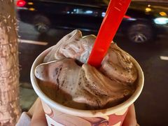 -DQ·蛋糕·冰淇淋(龙茗店)