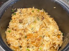 -聚福宝合苑食府(南头镇店)