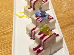 -泰钰丰烤鸭(永安道店)