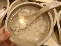 -舒家大院重庆老火锅(纪念塔店)