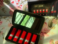 -Dior迪奥(上海世茂广场店)