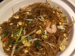 -韵秋荷(宝山龙湖天街店)