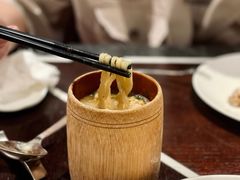 片儿川-杭州西子湖四季酒店·金沙厅