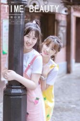 点击看大图 -onlygirl摄影美学馆高端定制(江滩店)