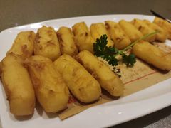 -大丰苑(海韵店)