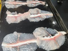 -京门活鱼馆·鱼火锅(百子湾（原红庙）店)