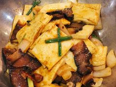 -罗阳人家私房菜(罗阳路店)