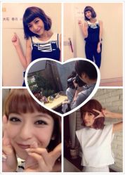 iphone_upload_pic-ＤＯＭＯプロの美容サロン
