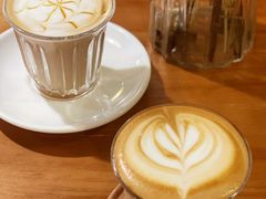 -Cappucimeow猫咪咖啡馆(韦伯时代店)