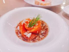 -MIO弥欧洋房西餐厅(中央大街店)